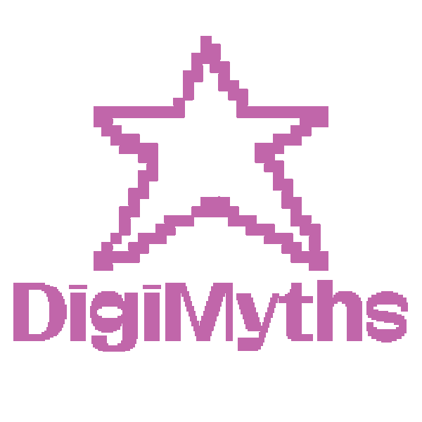 Thumbnail for DigiMyths Educational Program
